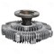 Four Seasons Acura Slx 99-98/Isuzu Trooper 02-98-Vehi Fan Clutch, 36757 36757 - alternate 3
